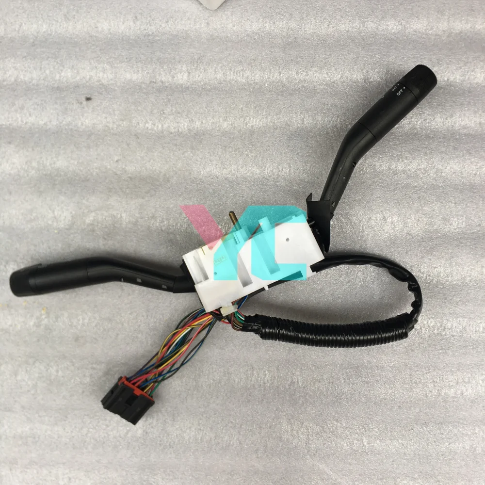 combination switch for nissan diesel ud truck CKB459 CKB451