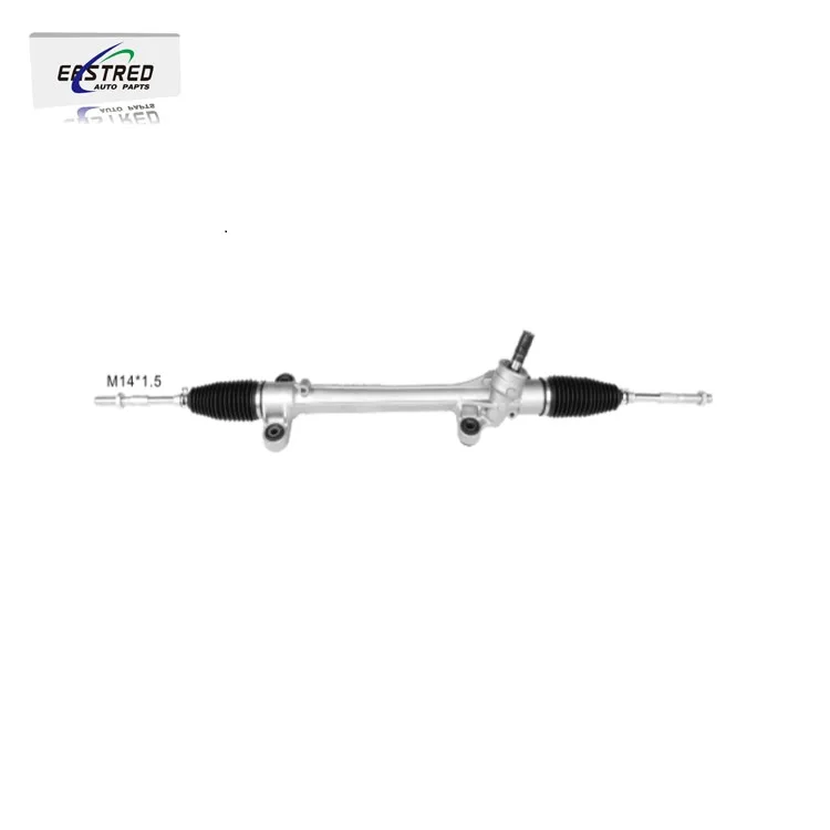  OEM 45510-12280 45510-01185 45510-02050 оригинальные автозапчасти комплект прокладок LHD гидроусилитель руля для toyota altis COROLLA куб.
