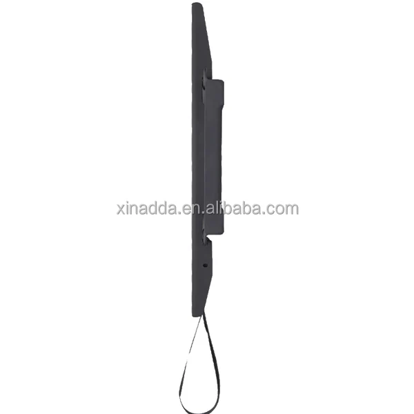 High quality Low profile oled lcd plasma skyworth tv wall mount bracket