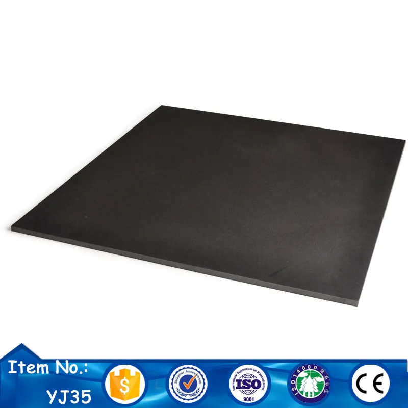 600x600 full body rough porcelain tile for venetian