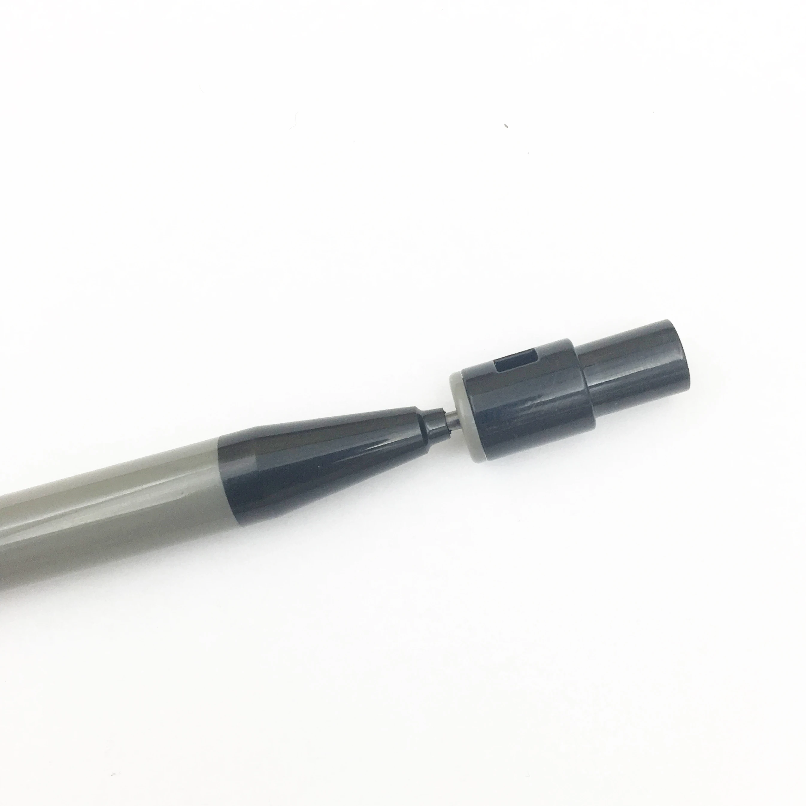 mechanical pencil 2.0 drawing tools with sharpener pencil