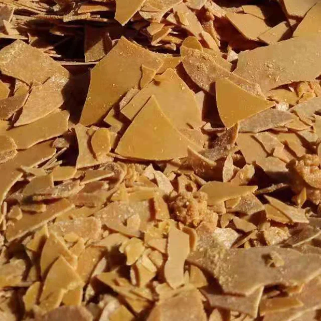 China manufacturer industrial grade sodium hydrosulfide 70%