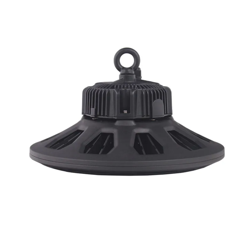 
2019 New style Ufo Highbay Led Us Market Led Highbay Ufo Ip65 200W Ufo Led High Bay Light 