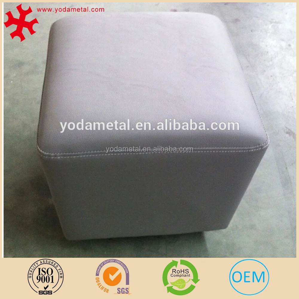 
Декоративная мебель для дома, секционный диван из мягкой кожи для гостиной 