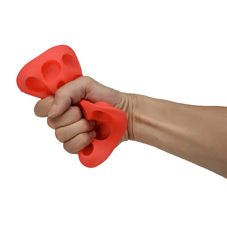 Легкая Гибкая Штабелируемая форма для кубиков льда силиконовый лоток морозильной камеры коктейль виски кофе