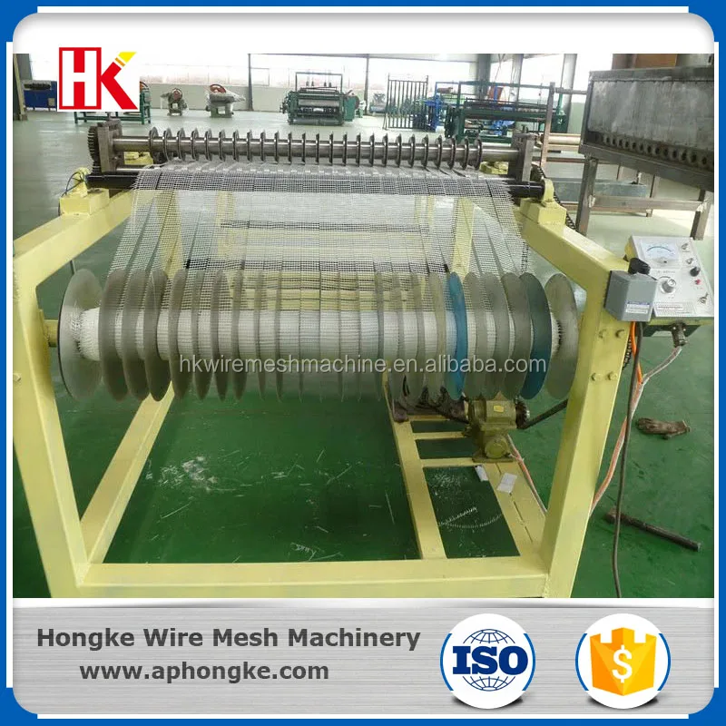 High productivity adhesive tape slitting machine
