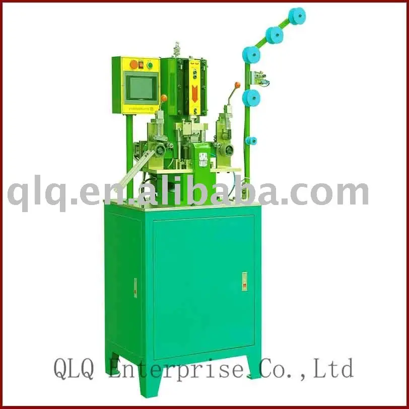 авто микрокомпьютера гэпинг и фрезерный станок