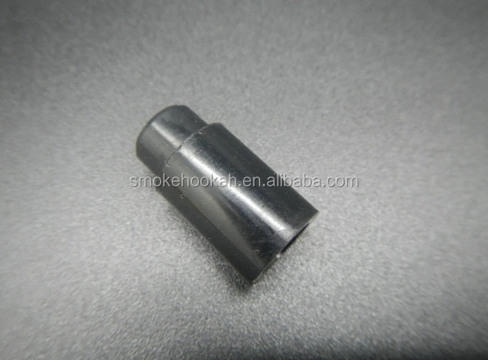 Coustom Drip Tip !! Thick And Flexible LOGO Silicone Drip Tips, 510 Silicone drip tips , OEM Silicone Drip Tip