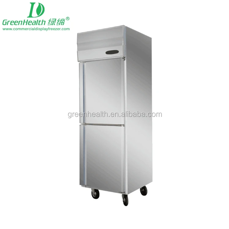 Design Hotel Kitchen Equipment Commercial Catering Equipment Cold