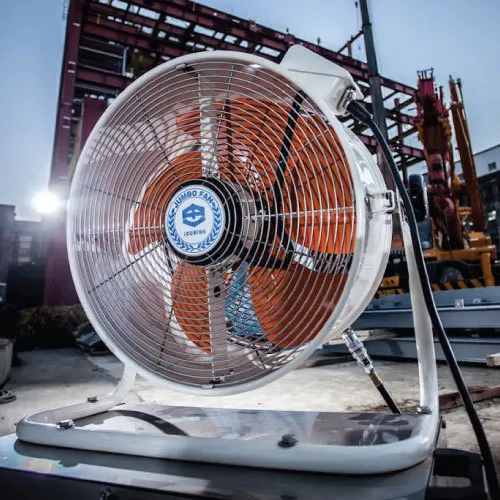 
Jouning Taiwan JCL 30077 136.7mm centrifugal cross fan aluminum blade cross flow blower 