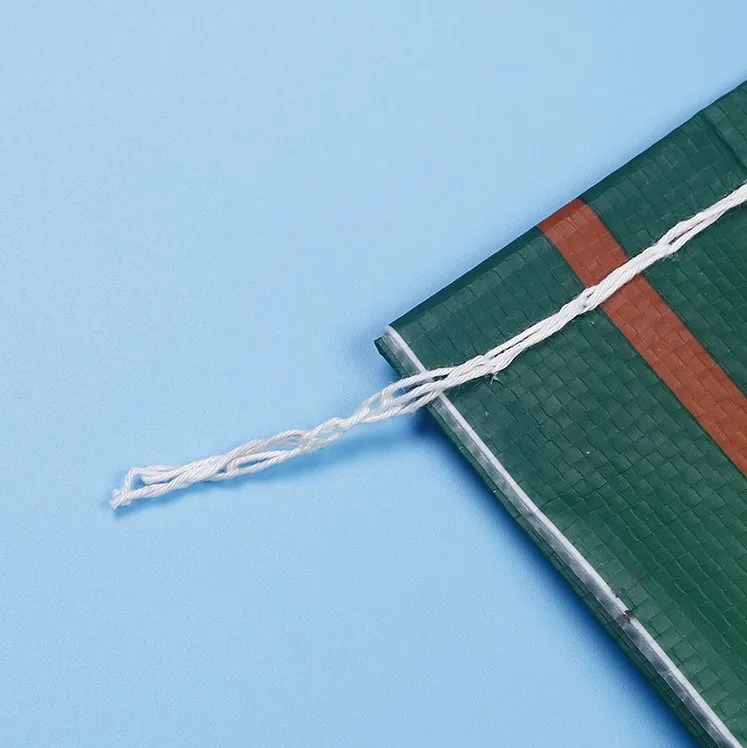 Custom 1kg 5kg 10kg 25kg 50kg Plastic Soil Bags Resealable Aluminum Foil Fertilizer Packaging Bag For Agriculture Product