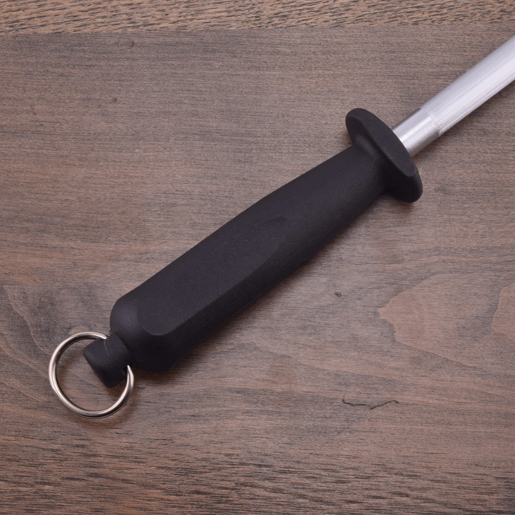 
High Quality and Fast Delivery 10 Inch Rod Knife Sharpener 