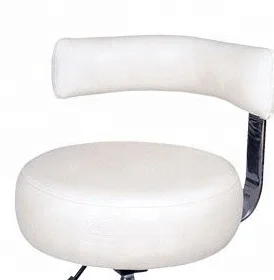 beauty adjustable master salon chair for barber