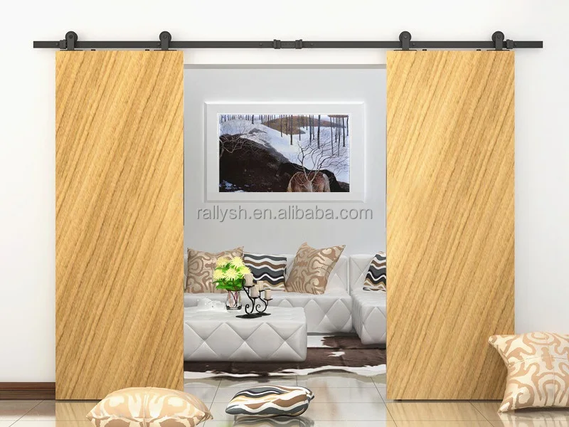 
2018 sliding gate designs for homes 