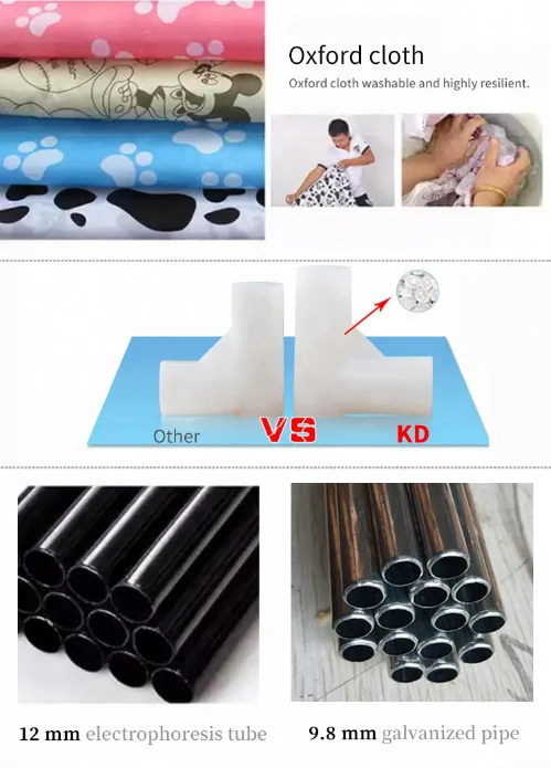 
Foldable Stackable shoe box Waterproof fabric shoe rack shelf storage shoe cabinet 