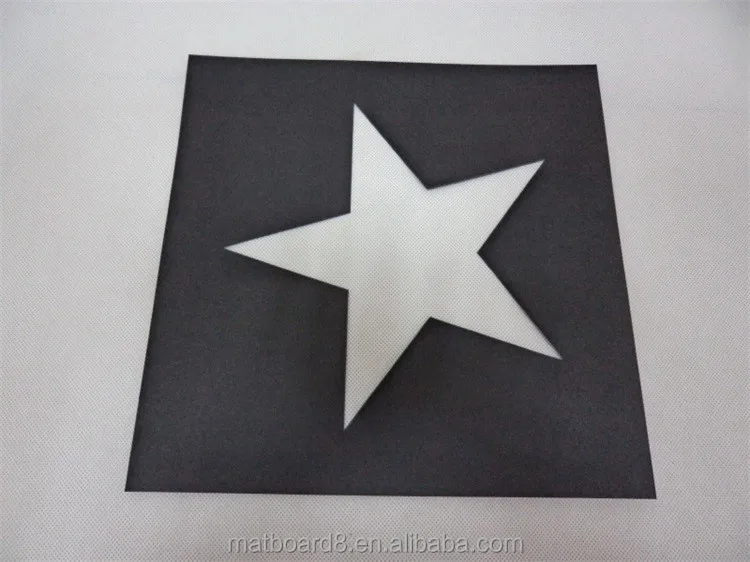 Chinese factory latest wedding album cover design