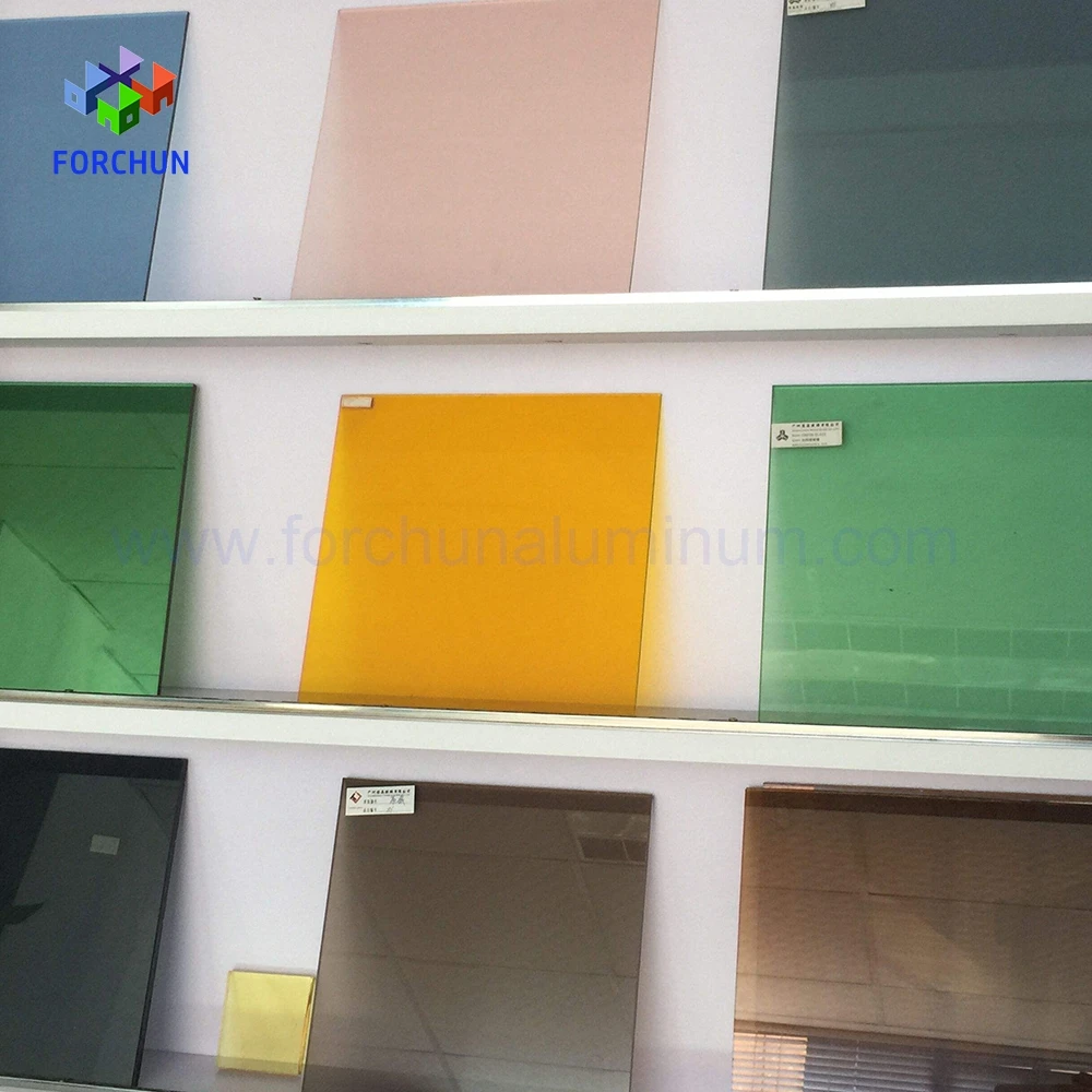 Хорошая цена, Китай, 4 мм, 5 мм, 5,5 мм, 6 мм, 8 мм, 10 мм, черный, F-зеленый, темно-синий, серый, евро, бронзовое затемненное плавающее стекло, фабрика