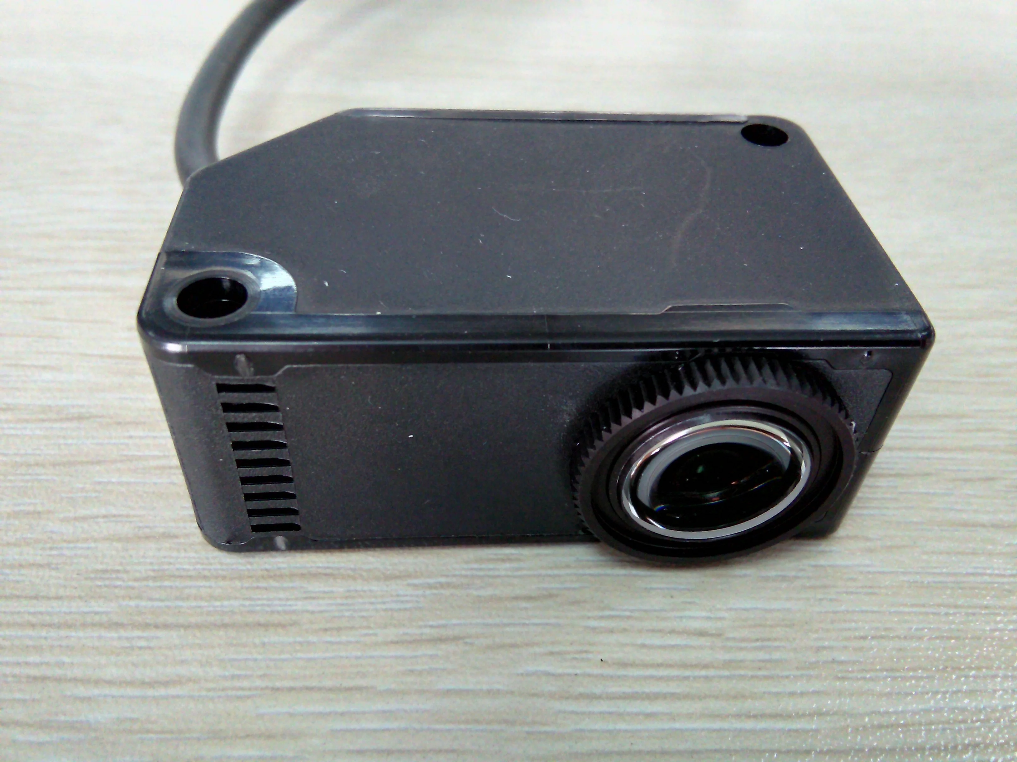 
Digital Mark Sensor LX-101 Cable type for PANASONIC 