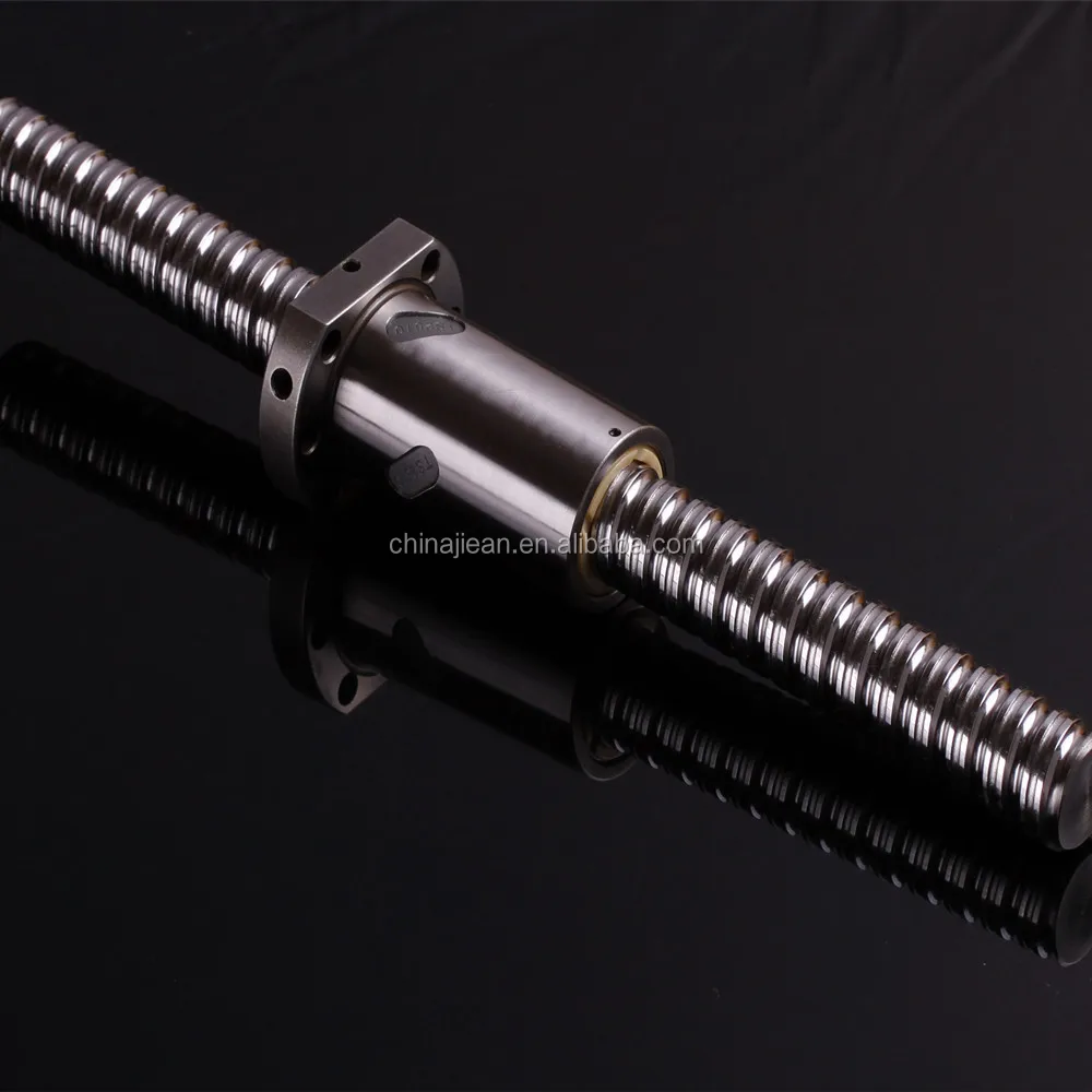 Manufacturer High Quality seymour duncan pickup