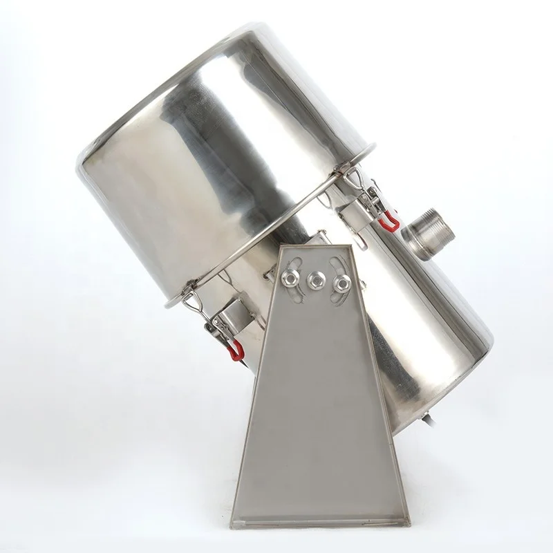 Jumping Jet Fountain  for Dancing Music Garden Dry Fountain With DMX512  For  Outdoor Laminar Flow Nozzle Use