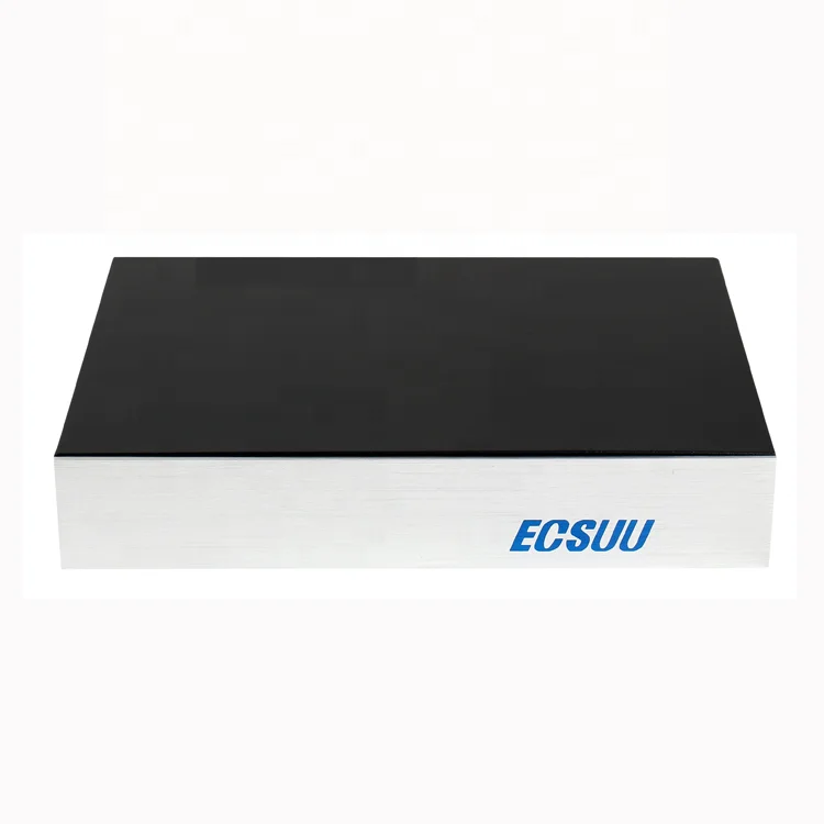 Шэньчжэнь Лидер продаж тонкий клиент intel J1900 разъёмы безвентиляторный настольный компьютер промышленных мини ПК