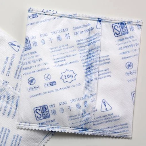 Китайский производитель био-сухой осушителя, сухой sac осушителя
