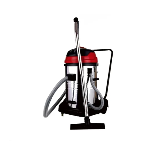 2023 new arrival House 15 litres Cleaning commercial manufacture price vacuum cleaner Machine
