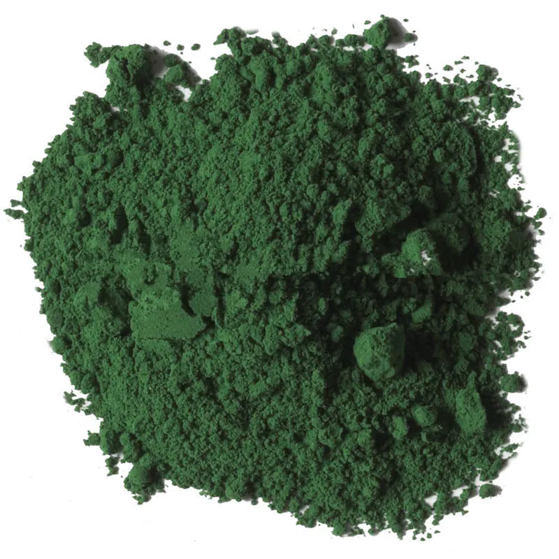 
china spirulina factory, wholesale spirulina powder 