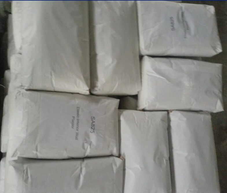 Gypsum board Wall Plasters