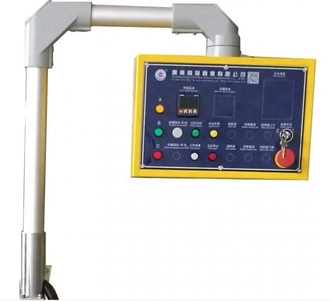 
rubber kneader and Open Type Rubber Mixer Machinery / Two Roll Mixing Mills with high quality 