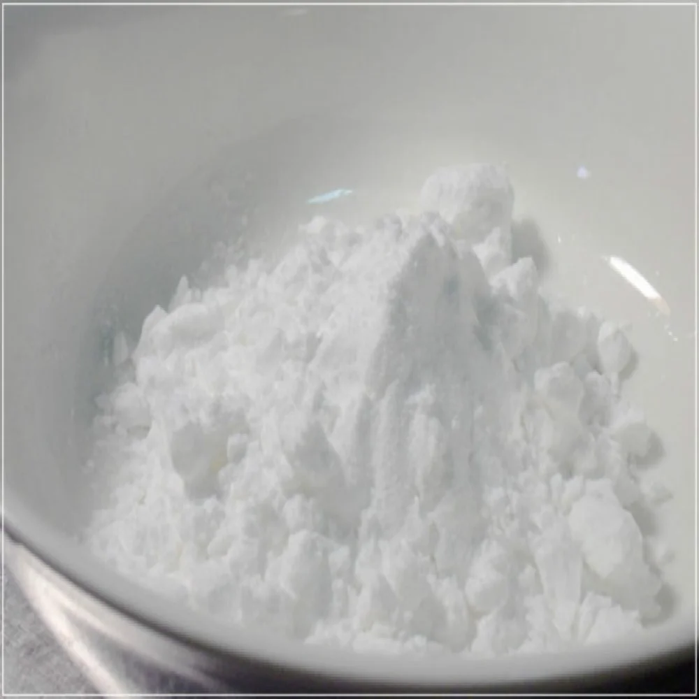 
DL-monosodium glutamate/ monosodium glutamate /Sodium glutamate cas32221-81-1 with best COA 