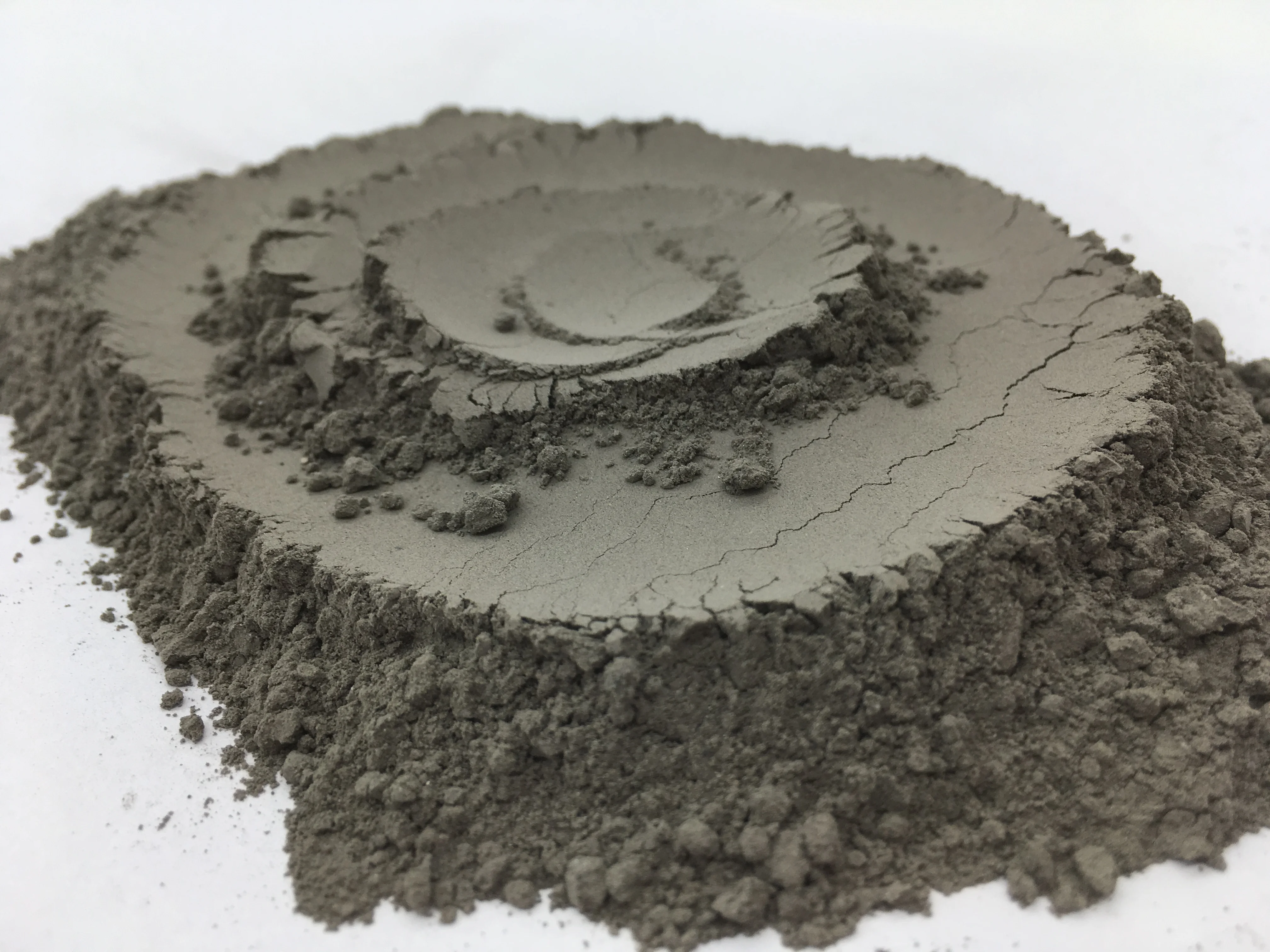 
WOXIN FJ-3 Flash Setting Admixture or Accelerating Plasticizer For Concrete Chemical Additive Agent 