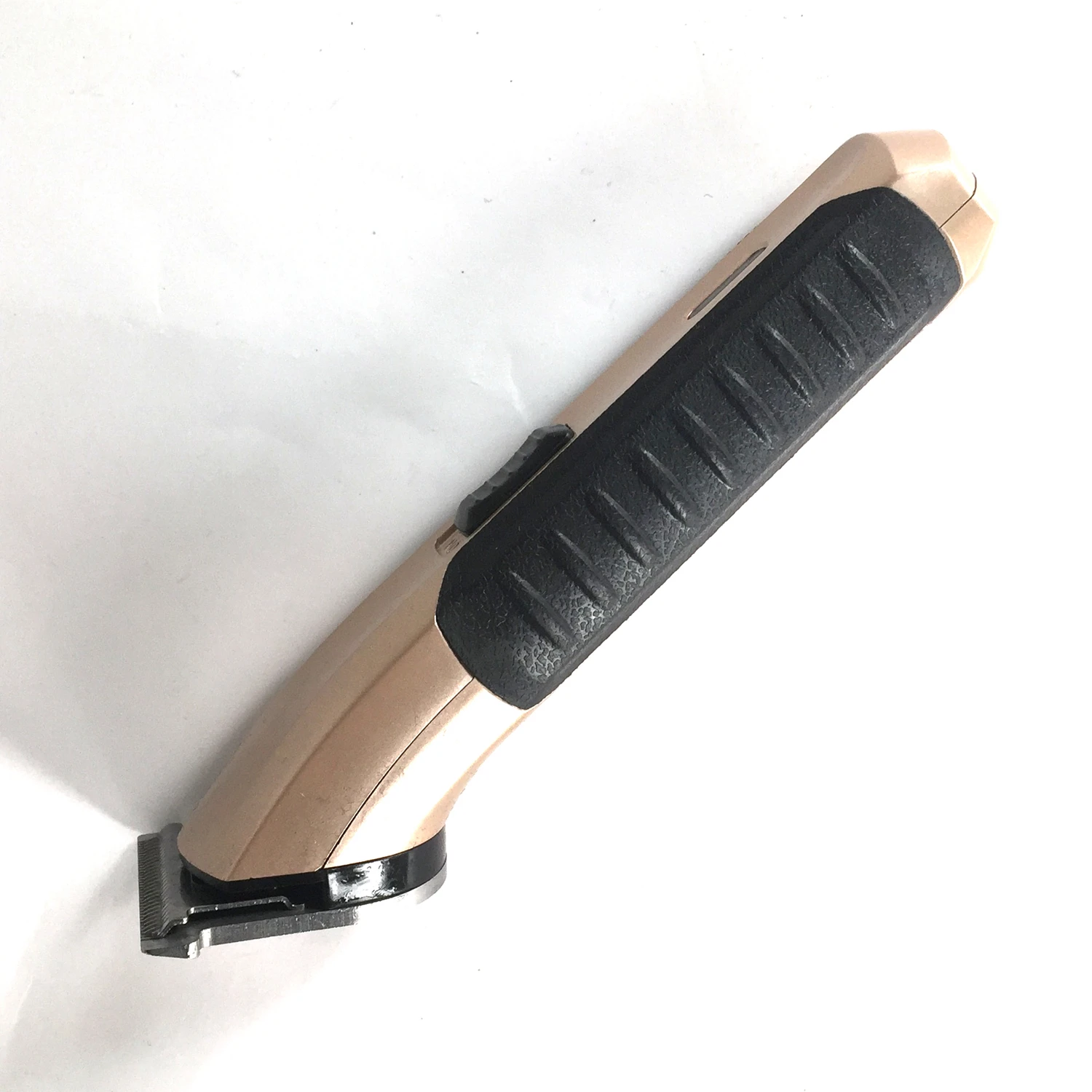 
Beard Mustache Hair Dressing Scissors German Hair Cutting Stainless Steel Professional 420C Laser Bag Leather White Western Box 