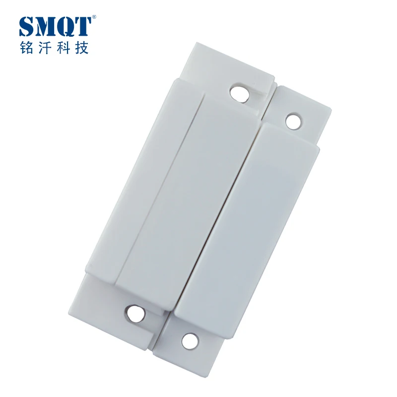 plastic shell magnetic contact sensor