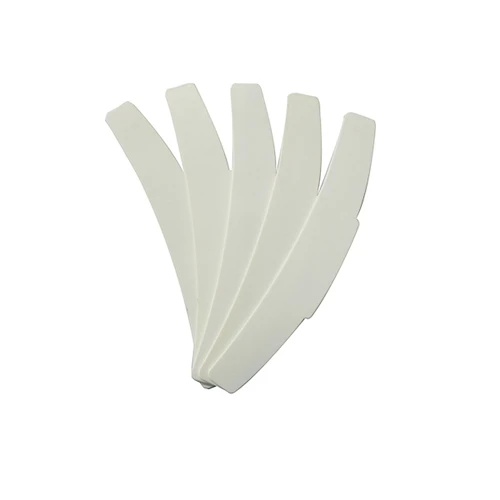 Мужская рубашка с длинным рукавом, для церкви