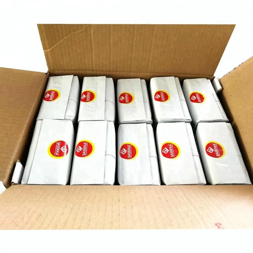 Instant yeast brand for bakery low sugar