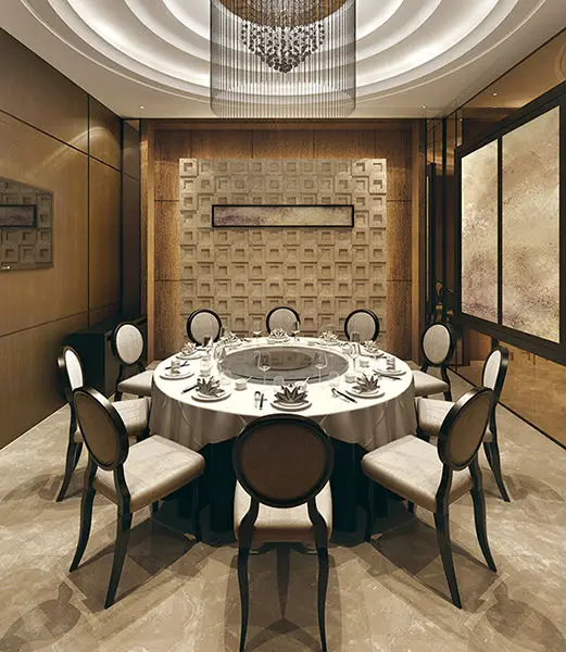 Итальянская Водоструйная 3d мраморная резьба, декоративные мраморные стены