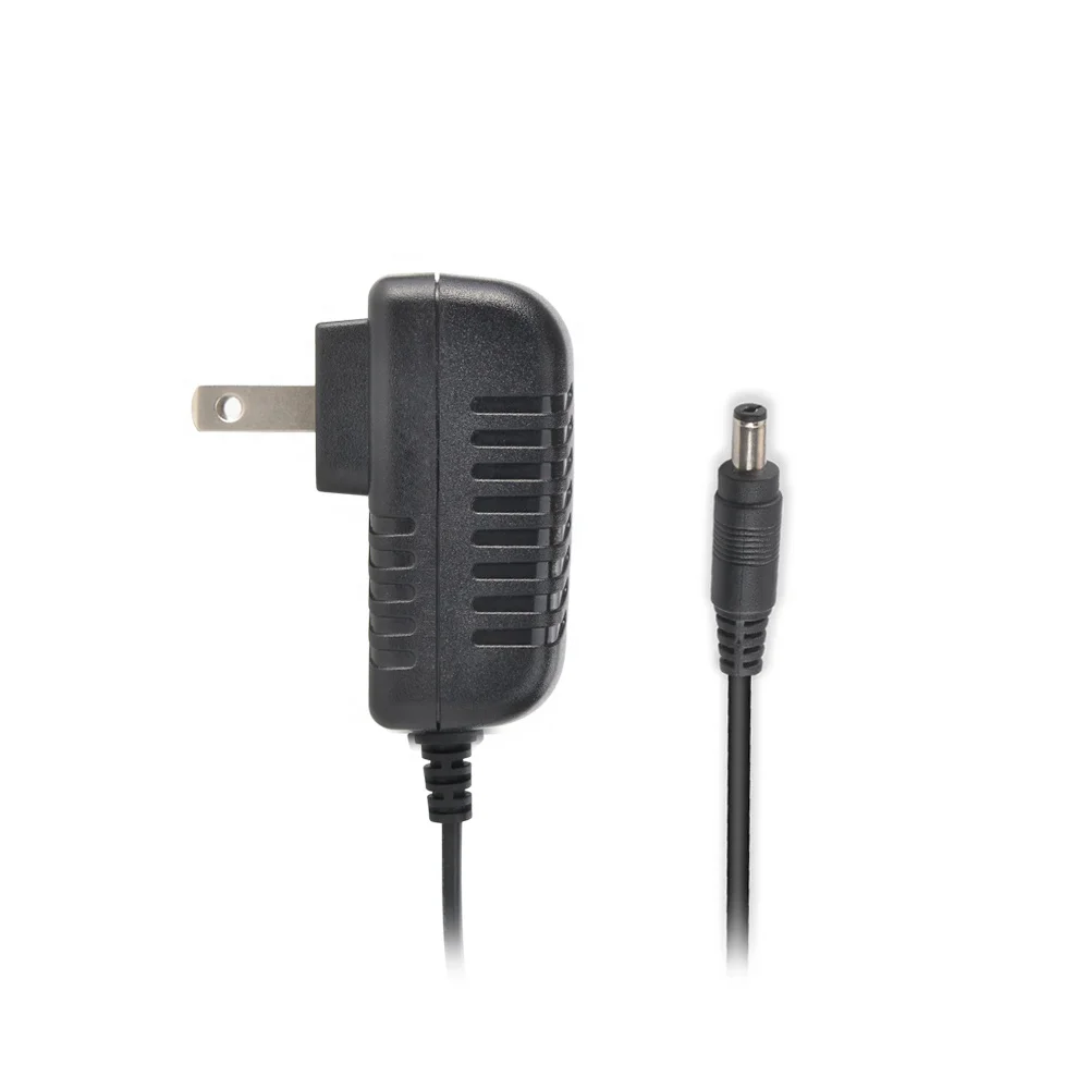 input 100v 230v to 5v 60ma 80ma 150ma 300ma 500ma 550ma 600ma 750ma 800ma 1000ma ac dc power supply adapter