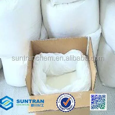 
potato dextrose agar chile 