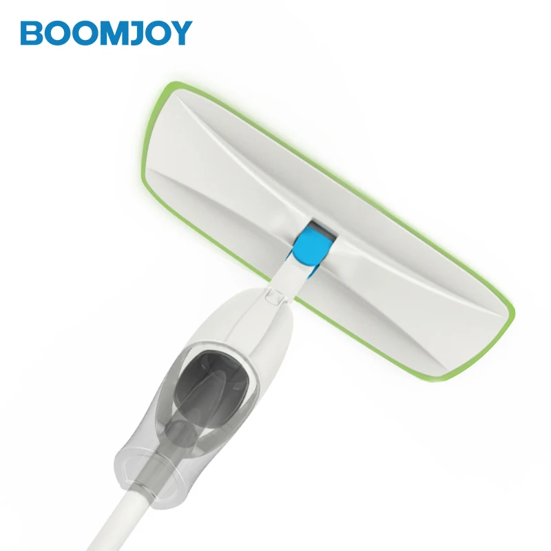 Jesun P1 Magic Floor Cleaning Swivel Joint  Best Seller House Cleaning Choice Luxury Spray Mop