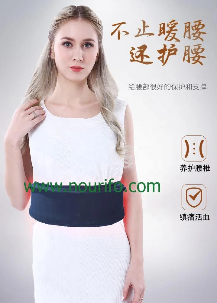 Portable 3000mw pads laser skin rejuvenation slimming machine/lipolaser price