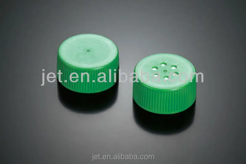 
2L Disposable Bottles for Laboratory Use 