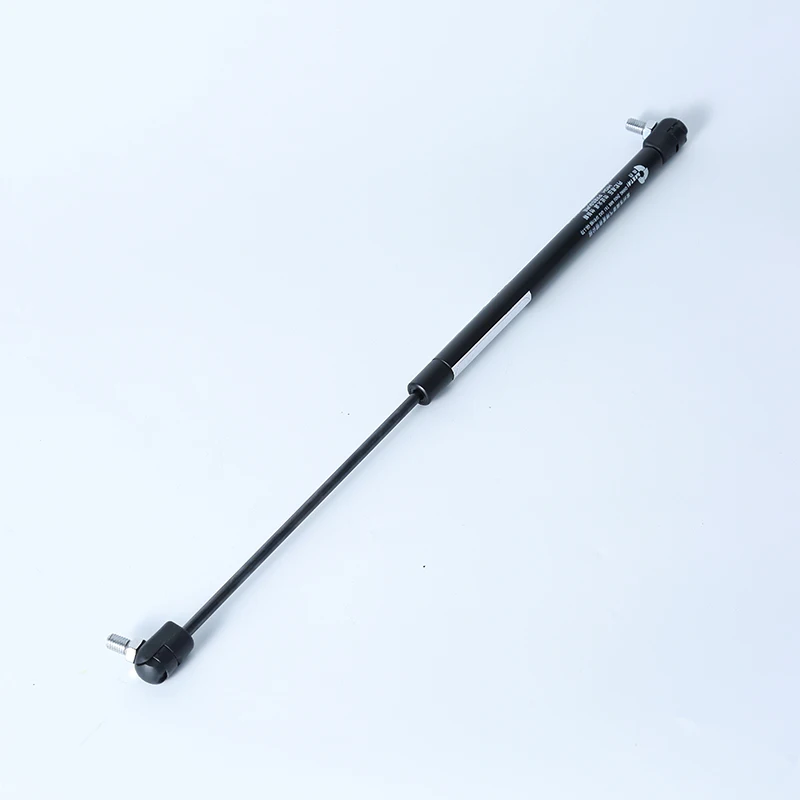 4x12 Gas Spring 3000n 2500n for Hospital