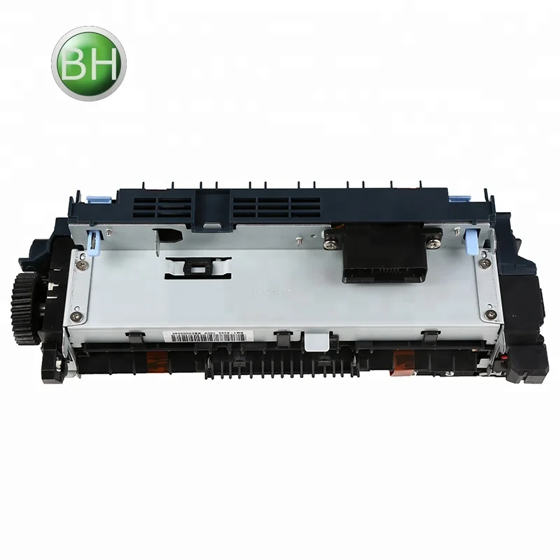 RM1-8395/RM1-8396  Genuine Fuser Assembly for HP LaserJetit M600 M601 M602 M603 Fuser Unit 110v/220v