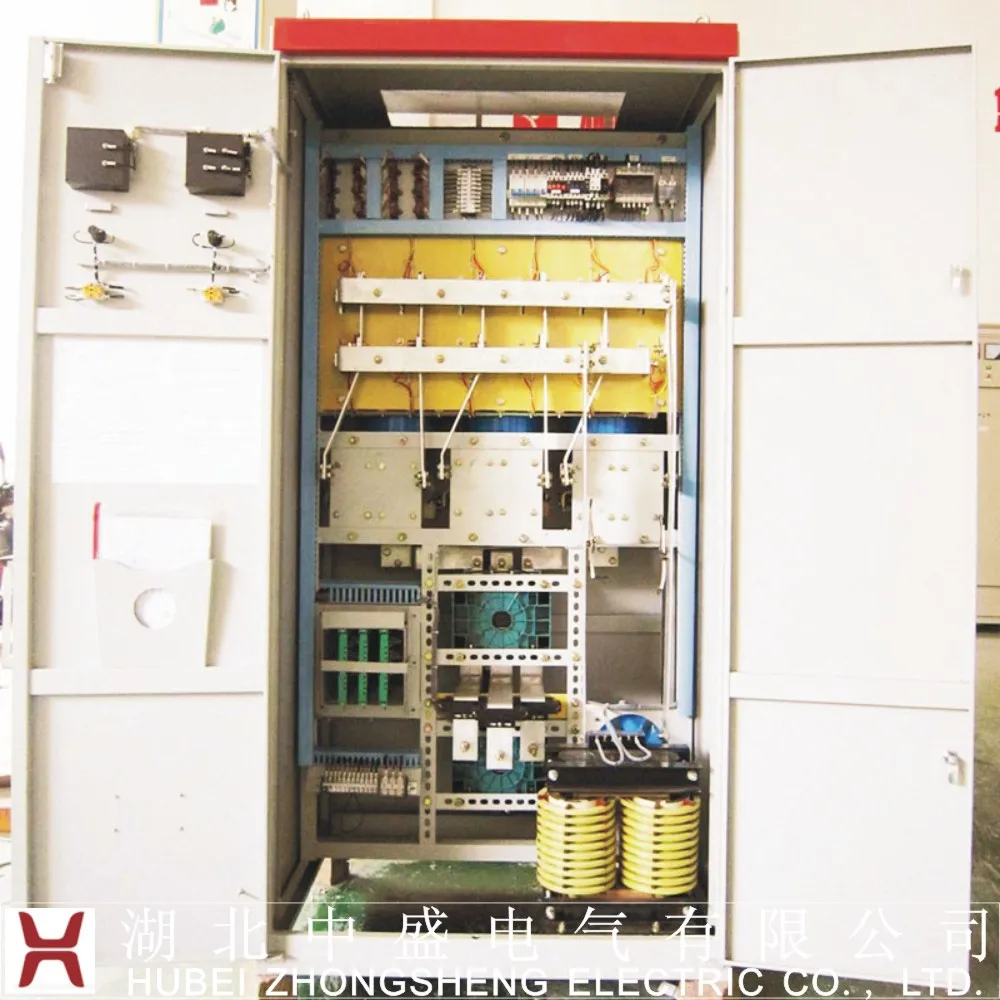 
 Асинхронный двигатель полюсных колес мотор энергосберегающий фазы advancer  