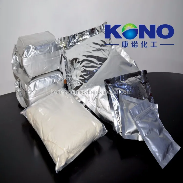 
Pure Milk thistle seed oil with best price 