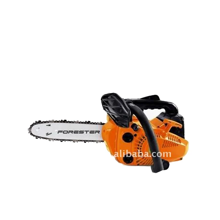 Th-gs2500 0.9kw Petrol Garden Tools Small 2500 25cc Professional Chain Saw