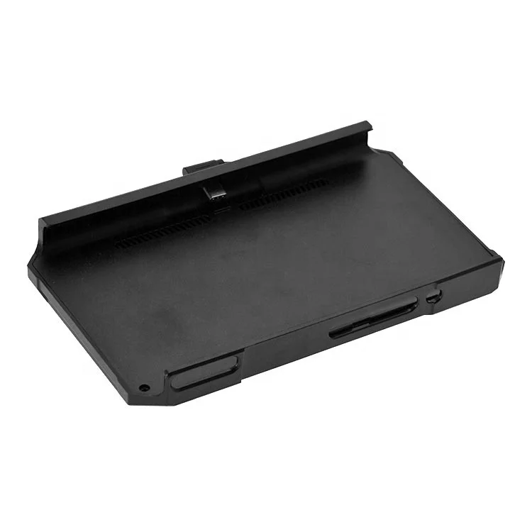 High Quality Battery backup 1000mAh charger case for Nintendo Switch Console