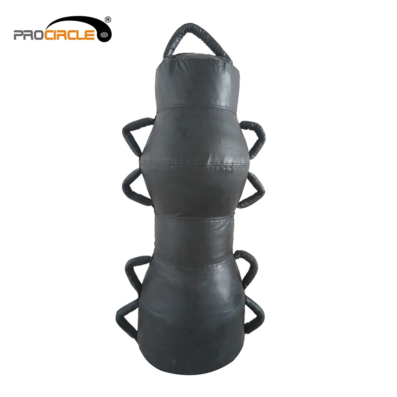 ProCircle удар Упражнение стоящая боксерская фокусировка мишень