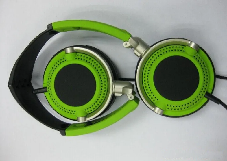 дешевые оптовые наушники мобильного телефона от фабрики китая